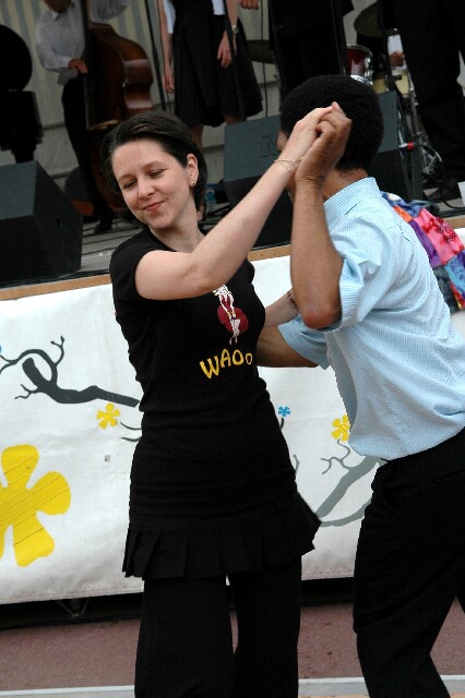 min 2007 05 27 jazz sources s 251